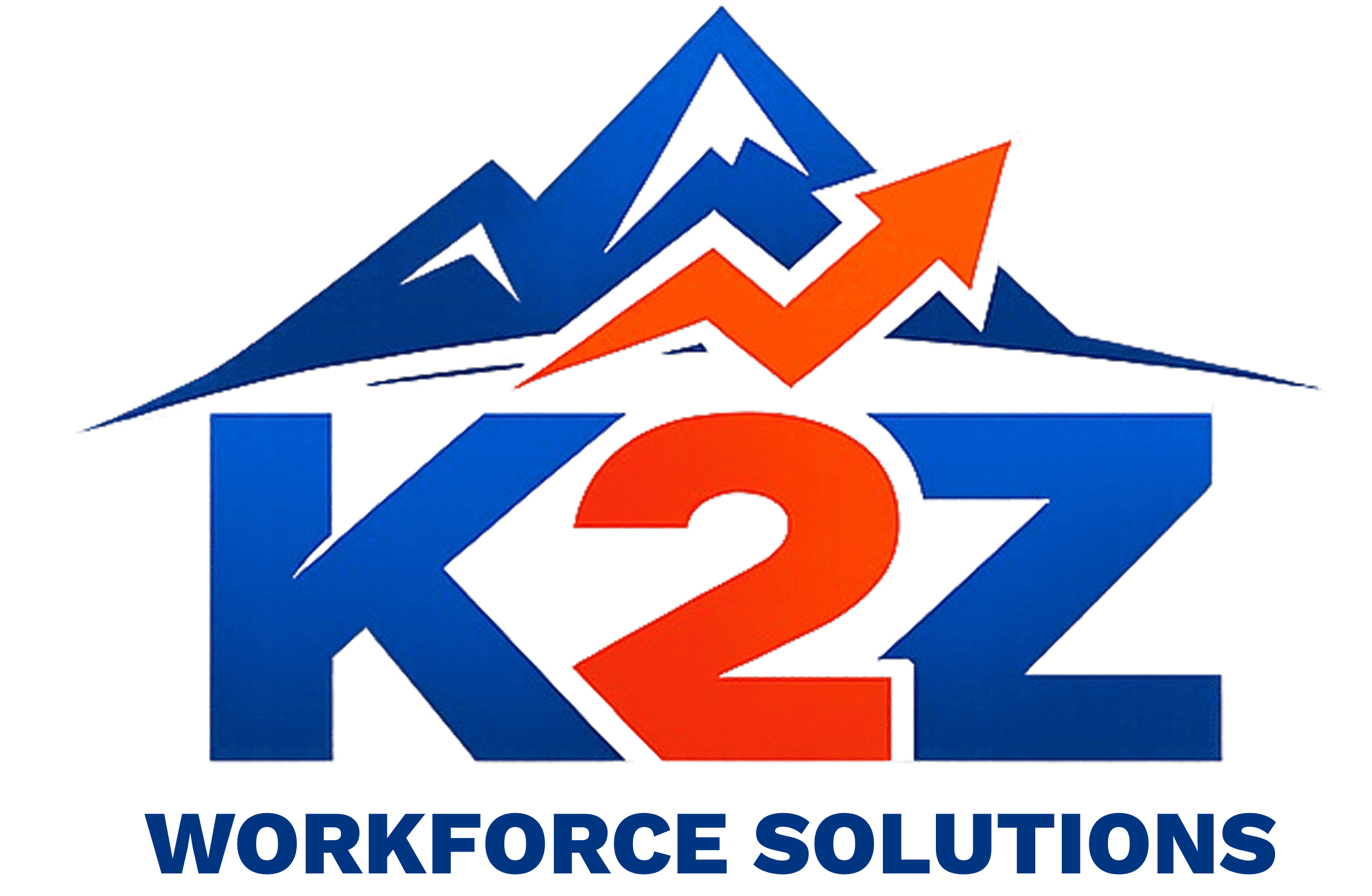K2Z Workforce Solutions